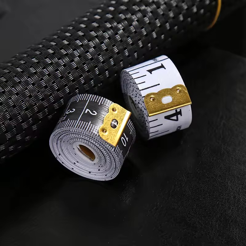 Product Importer Gallery 02 · cb6d677f0d