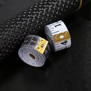 Product Importer Gallery 02 · cb6d677f0d