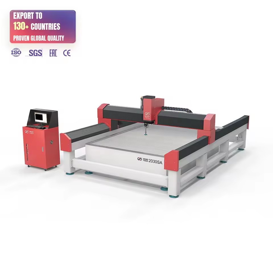 Product Importer Gallery 02 · 24a9245eba