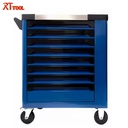 Product Importer Gallery 02 · 3a62f704ae