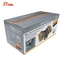 Product Importer Gallery 04 · da9fbadfd8