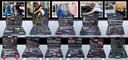 Product Importer Gallery 02 · 6accac2dda