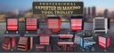Product Importer Gallery 01 · 2136345722