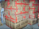 Product Importer Gallery 04 · 90b8b55662