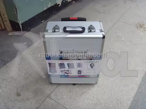 Product Importer Gallery 03 · e1c47ce440