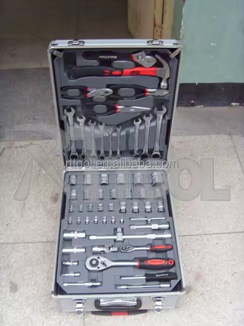 Product Importer Gallery 01 · 378b2cff5f