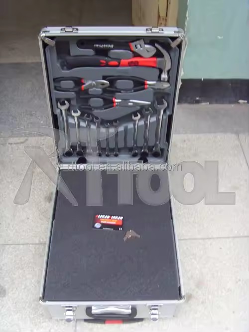 Product Importer Gallery 02 · 49efe8a0c4