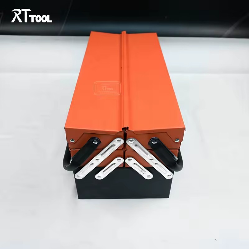 Product Importer Gallery 05 · 45acde47ea