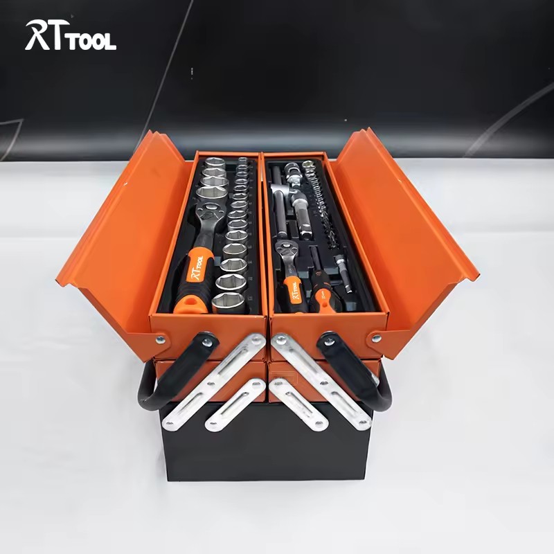 Product Importer Gallery 04 · b184724a26