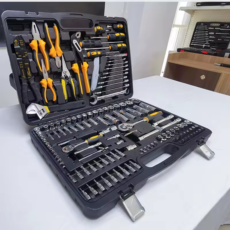 Product Importer Gallery 04 · 1290a500fd