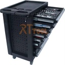 Product Importer Gallery 03 · 48cdf8b8ba
