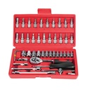Product Importer Gallery 02 · 551b6a783b