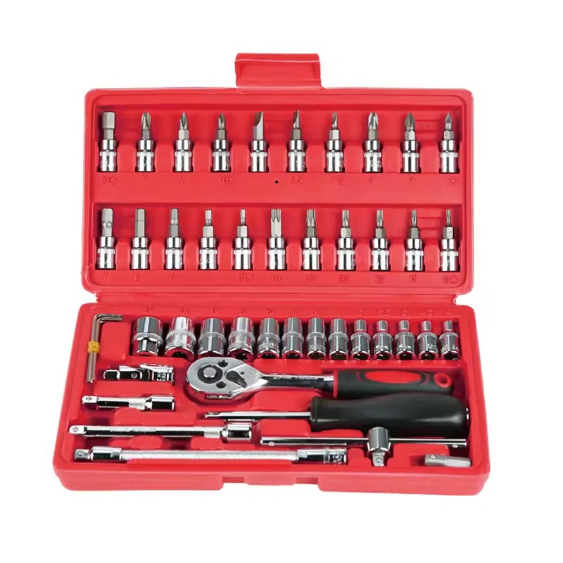 Product Importer Gallery 06 · 551b6a783b