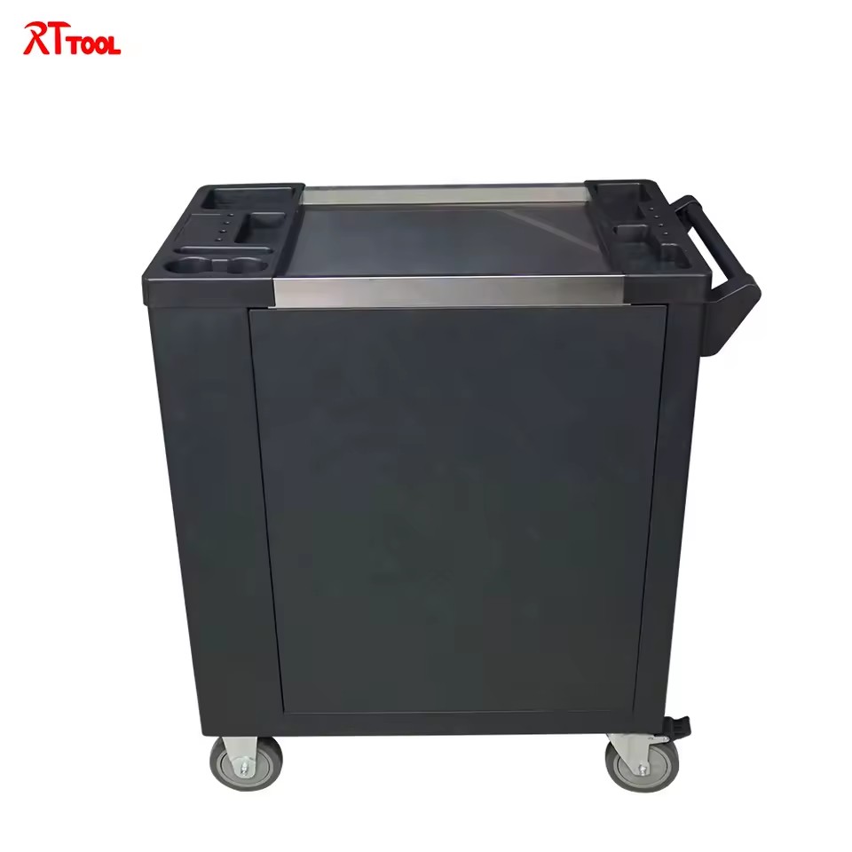 Product Importer Gallery 05 · 534a4364ed