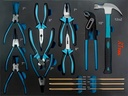 Product Importer Gallery 04 · b65316c667