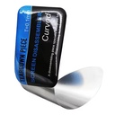 Product Importer Gallery 05 · f84e48d2fb