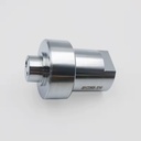 Product Importer Gallery 05 · 2f8e901f78