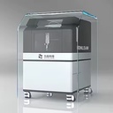 Product Importer Gallery 04 · 6aa3ba9c2f