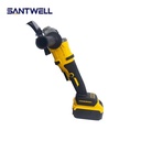 Product Importer Gallery 05 · 967755d21b