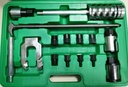 Product Importer Gallery 02 · 0996b4d279