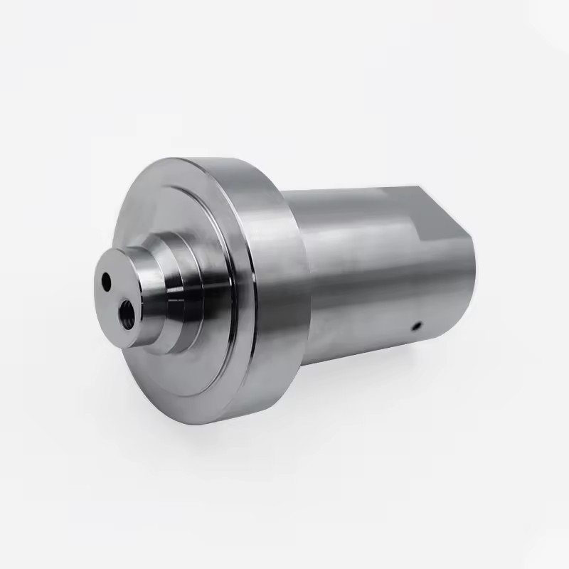 Product Importer Gallery 01 · fdd216cfa0