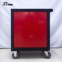 Product Importer Gallery 05 · 96568337e9