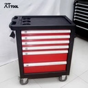Product Importer Gallery 02 · ad503ad385