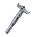Product Importer Gallery 05 · 595277dcc8