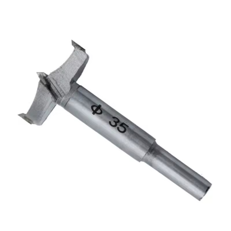 Product Importer Gallery 04 · 1fd8ca341e