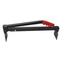 Product Importer Gallery 04 · 42cf518135