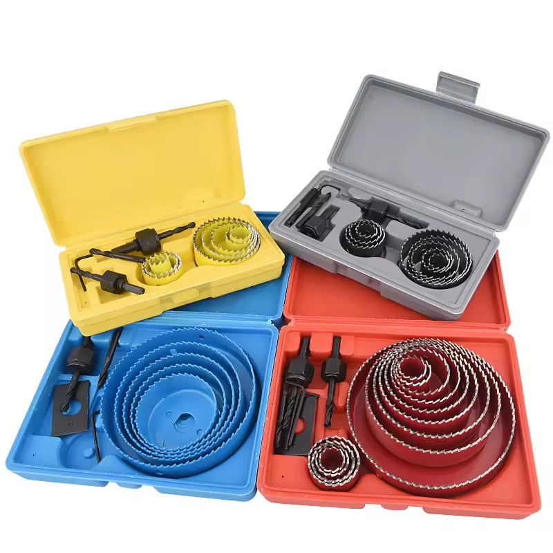 Product Importer Gallery 01 · 17834ea5a1