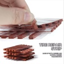 Product Importer Gallery 04 · 2f8480782f