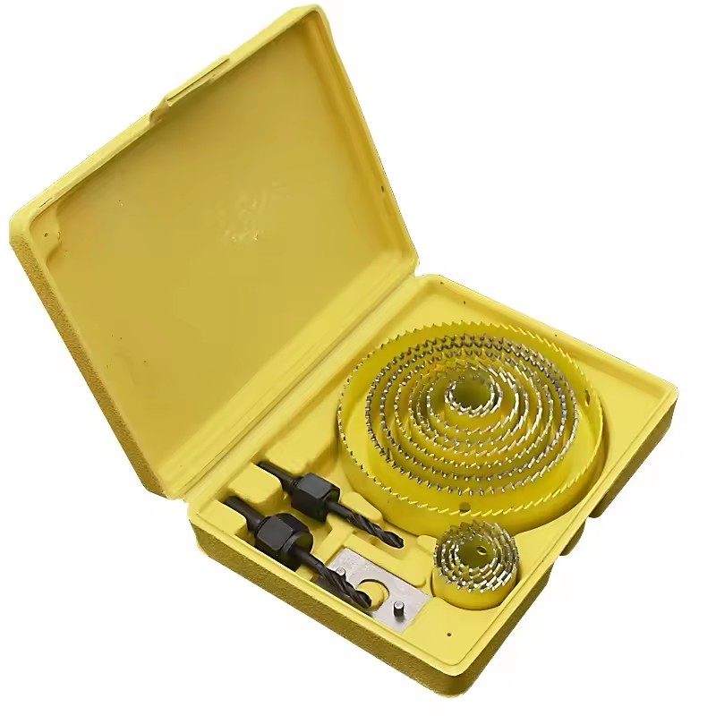 Product Importer Gallery 04 · 66077335e9