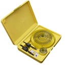 Product Importer Gallery 04 · 66077335e9