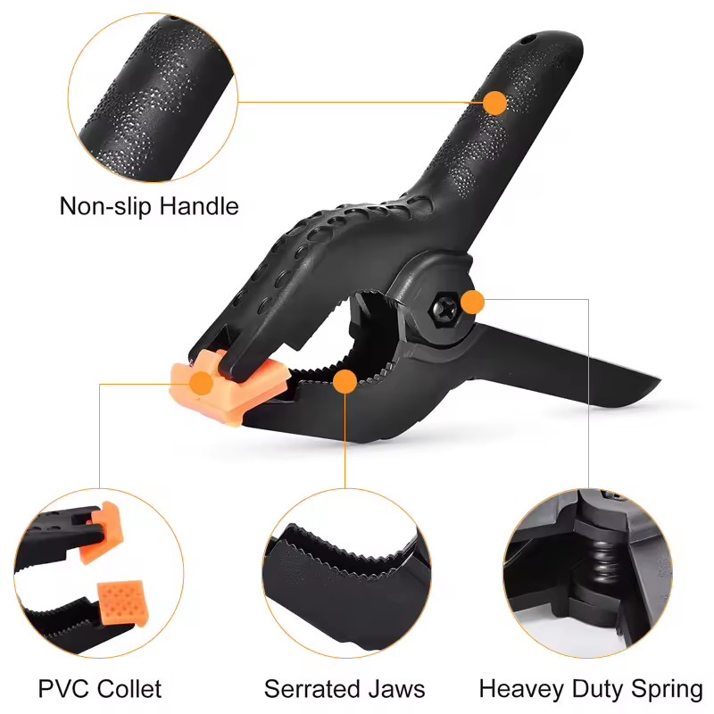 Product Importer Gallery 01 · 19198f5a6f