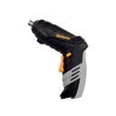 Product Importer Gallery 01 · ac0ae27665