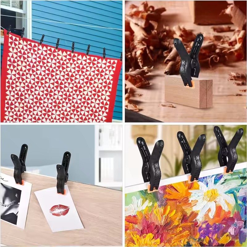 Product Importer Gallery 05 · 987846e885