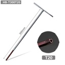 Product Importer Gallery 05 · d6d7a4050e