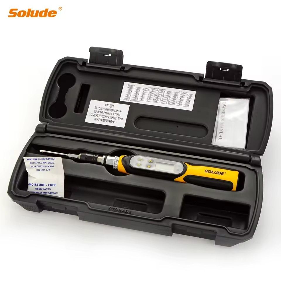 Product Importer Gallery 05 · 2e0a951d2c