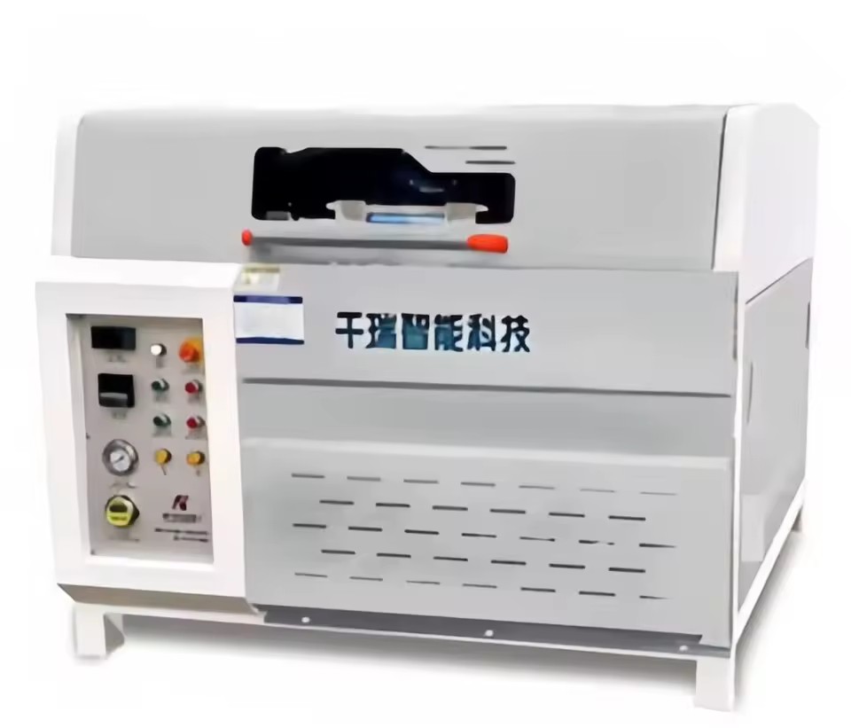 Product Importer Gallery 03 · 60086a5167