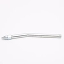 Product Importer Gallery 03 · 3904779150
