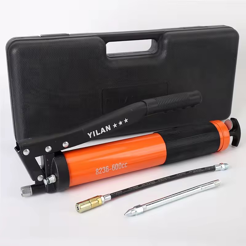 Product Importer Gallery 04 · b789e759ad