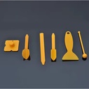 Product Importer Gallery 01 · a90cf1a196