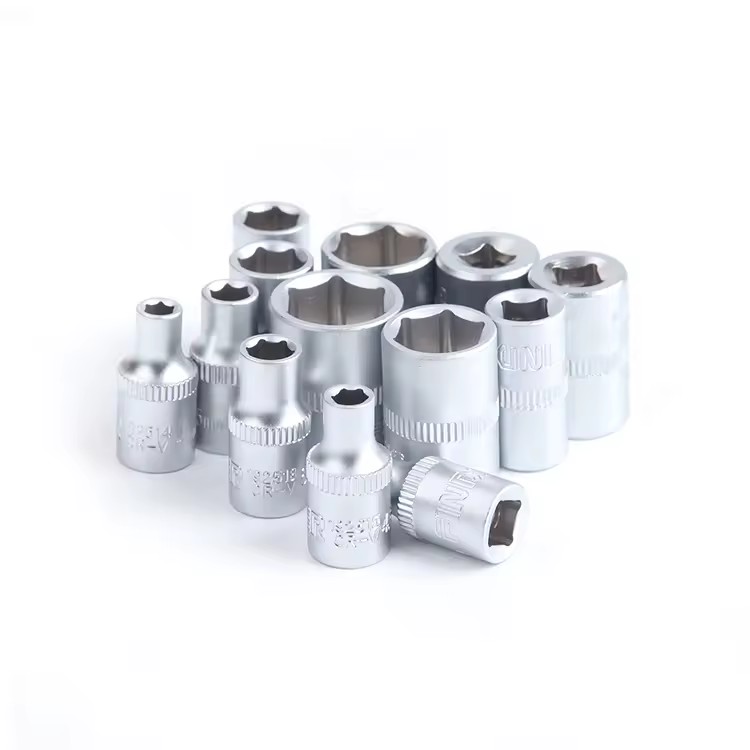 Product Importer Gallery 02 · af228e4839