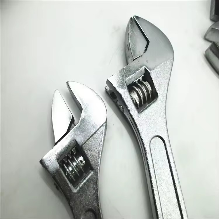 Product Importer Gallery 02 · 500972169b