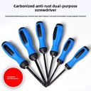 Product Importer Gallery 02 · 0647cf8d95