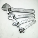 Product Importer Gallery 01 · afb9fd8ef0