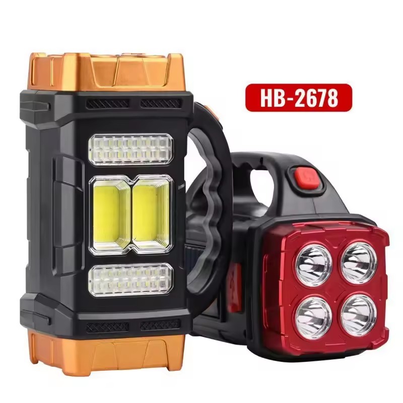 Product Importer Gallery 03 · 5b8991e674