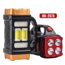 Product Importer Gallery 03 · 5b8991e674