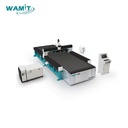 Product Importer Gallery 02 · e8e666da86